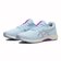 1154A214-020　22-25(H) LAZERBEAM RJ-G　L.GRY/G.BLU　686731-0001