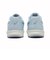 1154A214-020　22-25(H) LAZERBEAM RJ-G　L.GRY/G.BLU　686731-0001