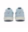 1154A214-020　22-25(H) LAZERBEAM RJ-G　L.GRY/G.BLU　686731-0001