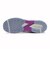 1154A214-020　22-25(H) LAZERBEAM RJ-G　L.GRY/G.BLU　686731-0001