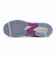 1154A214-020　22-25(H) LAZERBEAM RJ-G　L.GRY/G.BLU　686731-0001