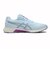 1154A214-020　22-25(H) LAZERBEAM RJ-G　L.GRY/G.BLU　686731-0001