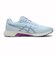 1154A214-020　22-25(H) LAZERBEAM RJ-G　L.GRY/G.BLU　686731-0001