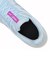 1154A214-020　22-25(H) LAZERBEAM RJ-G　L.GRY/G.BLU　686731-0001