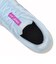 1154A214-020　22-25(H) LAZERBEAM RJ-G　L.GRY/G.BLU　686731-0001