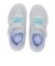 1154A199-020　16-20(H) LAZERBEAM KF-MG　L.GRY/LAV　686744-0001