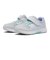 1154A199-020　16-20(H) LAZERBEAM KF-MG　L.GRY/LAV　686744-0001