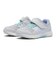 1154A199-020　16-20(H) LAZERBEAM KF-MG　L.GRY/LAV　686744-0001