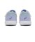 1154A199-020　16-20(H) LAZERBEAM KF-MG　L.GRY/LAV　686744-0001