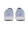 1154A199-020　16-20(H) LAZERBEAM KF-MG　L.GRY/LAV　686744-0001