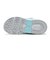 1154A199-020　16-20(H) LAZERBEAM KF-MG　L.GRY/LAV　686744-0001