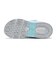 1154A199-020　16-20(H) LAZERBEAM KF-MG　L.GRY/LAV　686744-0001