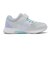 1154A199-020　16-20(H) LAZERBEAM KF-MG　L.GRY/LAV　686744-0001