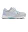 1154A199-020　16-20(H) LAZERBEAM KF-MG　L.GRY/LAV　686744-0001