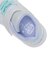 1154A199-020　16-20(H) LAZERBEAM KF-MG　L.GRY/LAV　686744-0001