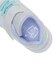 1154A199-020　16-20(H) LAZERBEAM KF-MG　L.GRY/LAV　686744-0001