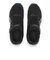 1154A216-002　19-24(H) LAZERBEAM RJ-MG　*BLK/WHT　686728-0001