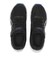 1154A216-002　19-24(H) LAZERBEAM RJ-MG　*BLK/WHT　686728-0001
