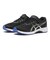 1154A216-002　19-24(H) LAZERBEAM RJ-MG　*BLK/WHT　686728-0001