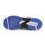 1154A216-002　19-24(H) LAZERBEAM RJ-MG　*BLK/WHT　686728-0001