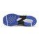 1154A216-002　19-24(H) LAZERBEAM RJ-MG　*BLK/WHT　686728-0001