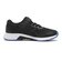 1154A216-002　19-24(H) LAZERBEAM RJ-MG　*BLK/WHT　686728-0001