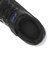 1154A216-002　19-24(H) LAZERBEAM RJ-MG　*BLK/WHT　686728-0001