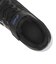 1154A216-002　19-24(H) LAZERBEAM RJ-MG　*BLK/WHT　686728-0001