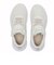 1154A198-200　19-23(H) LAZERBEAM MM-MG　O.WHT/WHT　686740-0001