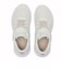1154A198-200　19-23(H) LAZERBEAM MM-MG　O.WHT/WHT　686740-0001