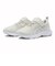 1154A198-200　19-23(H) LAZERBEAM MM-MG　O.WHT/WHT　686740-0001