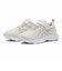 1154A198-200　19-23(H) LAZERBEAM MM-MG　O.WHT/WHT　686740-0001