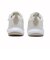 1154A198-200　19-23(H) LAZERBEAM MM-MG　O.WHT/WHT　686740-0001