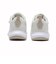 1154A198-200　19-23(H) LAZERBEAM MM-MG　O.WHT/WHT　686740-0001