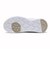 1154A198-200　19-23(H) LAZERBEAM MM-MG　O.WHT/WHT　686740-0001