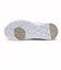 1154A198-200　19-23(H) LAZERBEAM MM-MG　O.WHT/WHT　686740-0001