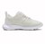 1154A198-200　19-23(H) LAZERBEAM MM-MG　O.WHT/WHT　686740-0001