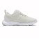 1154A198-200　19-23(H) LAZERBEAM MM-MG　O.WHT/WHT　686740-0001