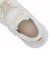 1154A198-200　19-23(H) LAZERBEAM MM-MG　O.WHT/WHT　686740-0001