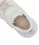 1154A198-200　19-23(H) LAZERBEAM MM-MG　O.WHT/WHT　686740-0001