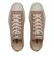 31314112　AS WASHEDCANVAS OX　LIGHT KHAKI　690491-0001