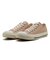 31314112　AS WASHEDCANVAS OX　LIGHT KHAKI　690491-0001