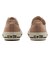 31314112　AS WASHEDCANVAS OX　LIGHT KHAKI　690491-0001