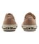 31314112　AS WASHEDCANVAS OX　LIGHT KHAKI　690491-0001