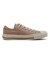 31314112　AS WASHEDCANVAS OX　LIGHT KHAKI　690491-0001