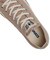 31314112　AS WASHEDCANVAS OX　LIGHT KHAKI　690491-0001