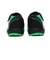 1154A200-300　19-23(H) LAZERBEAM FJ-MG　N.GRN/WHT　686736-0001