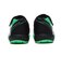 1154A200-300　19-23(H) LAZERBEAM FJ-MG　N.GRN/WHT　686736-0001