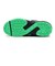 1154A200-300　19-23(H) LAZERBEAM FJ-MG　N.GRN/WHT　686736-0001