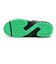 1154A200-300　19-23(H) LAZERBEAM FJ-MG　N.GRN/WHT　686736-0001